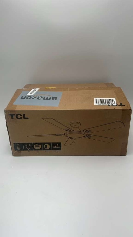 Limited-time deal: TCL 52