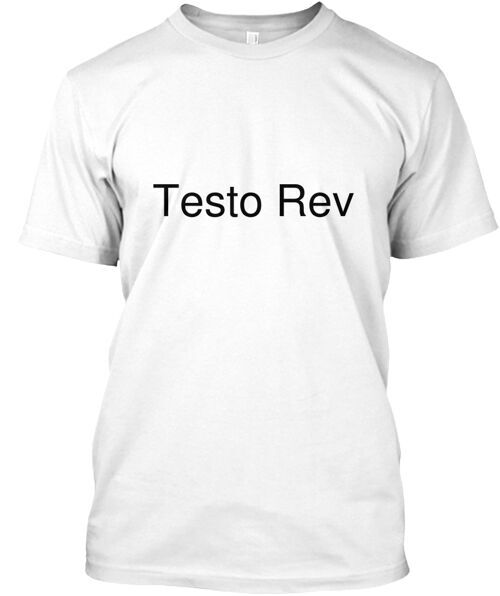 Your Body Needs The Antioxidants T-Shirt Made in the USA Size S to 5XL