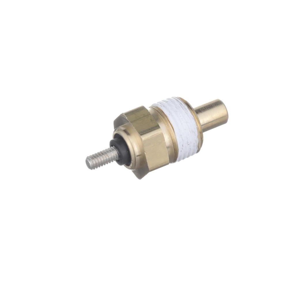 SMP Engine Coolant Temp Sender for 1986-1990 Ford F-200