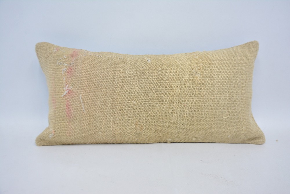 Throw Pillow Cover, 12