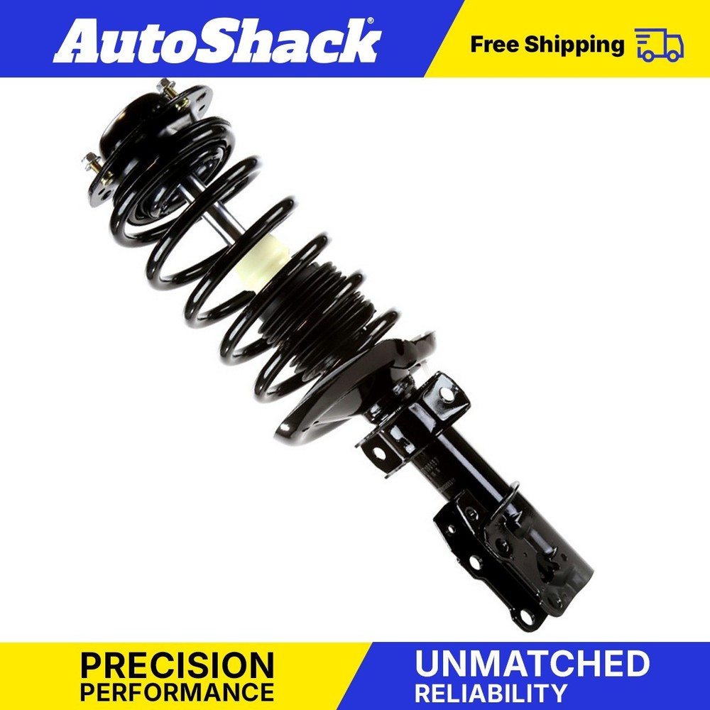 Front Strut Assembly for Chevy Cobalt HHR Pontiac G5 2.2L