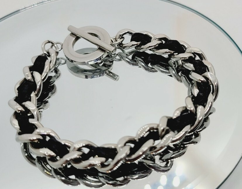 Women’s EDFORCE 8.75