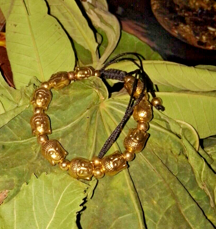 Luck Casino Lottery Attract Magical 9999 Speii Powerfull Bless Divine Amulet