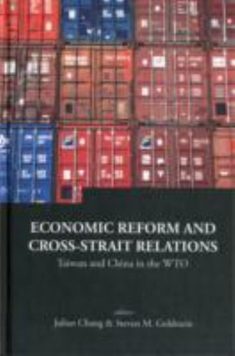 Economic Reform And Cross