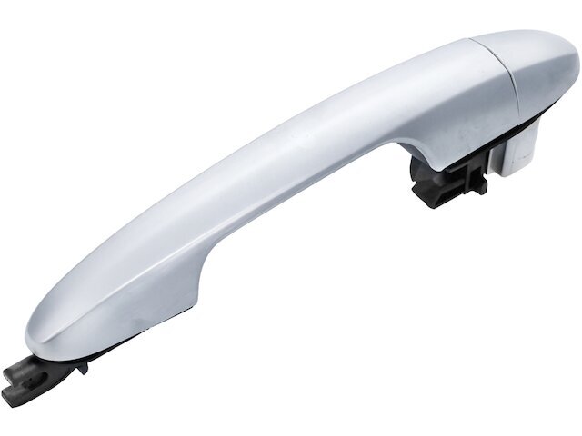 For 2014-2017 Fiat 500L Door Handle Rear Left APR 34512DZFV 2015 2016 1.4L 4 Cyl