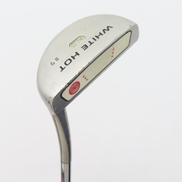 Odyssey White Hot XG 9 Putter 35 Inch Japan Model