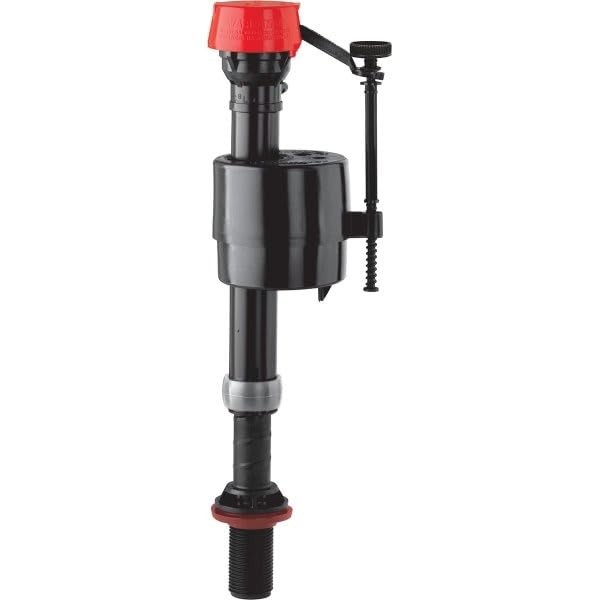 Fluidmaster PRO45 Toilet Fill Valve Replacement for Pro Series