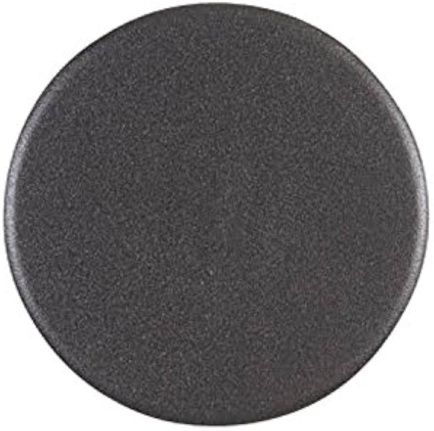 Authentic BOSCH BURNER CAP 00426054