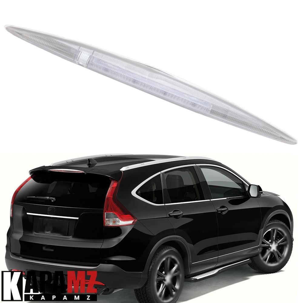 2012-2016 Honda CR-V LED High Mount 3rd Brake Stop Tail Light
