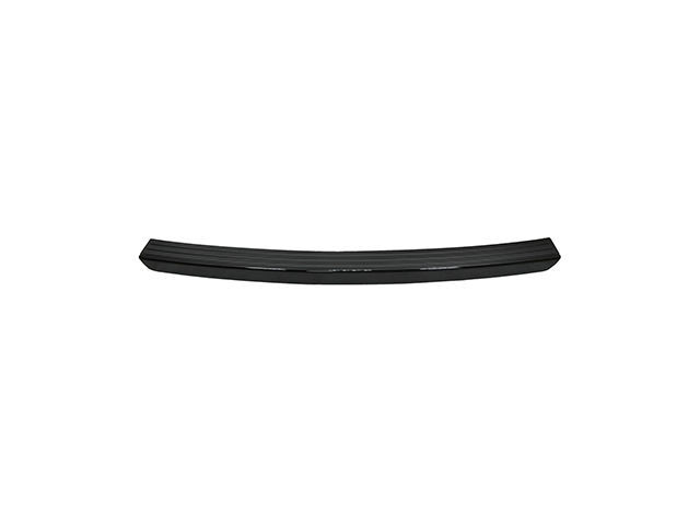 Rear Bumper Guard Pad for 2014-2017 Jeep Compass MK Classic 53FDJZ