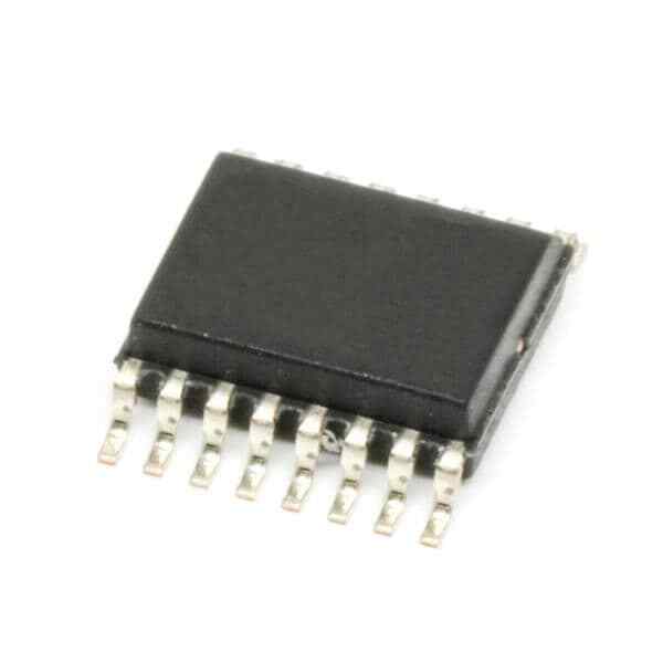 1Pcs LT1737IGN#PBF SSOP-16