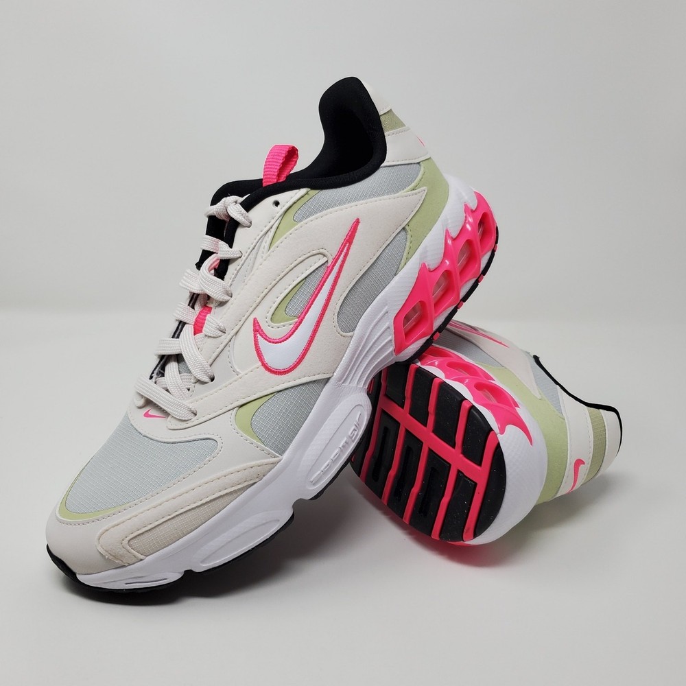 Nike Women's Size 8.5 Zoom Air Fire 