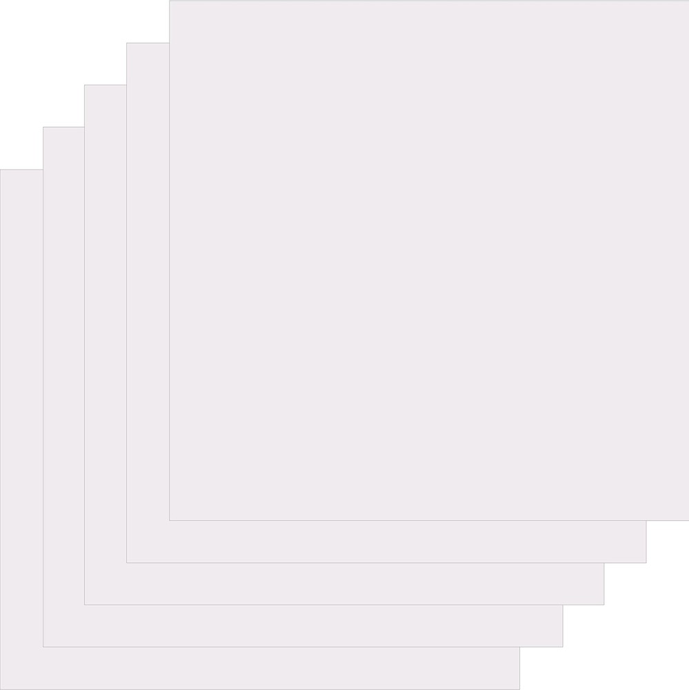 Siser Heat Resistant Transfer Material, TTD Easy Mask for HTV, NOT for EasySu...