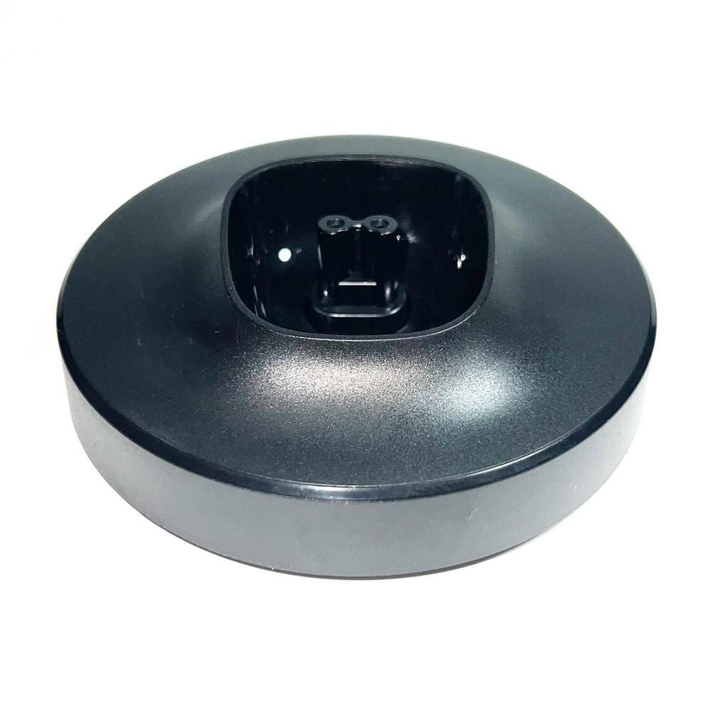 Charging Stand Compatible with Philips Norelco Shaver S5588 S9502 S9985 S9987...