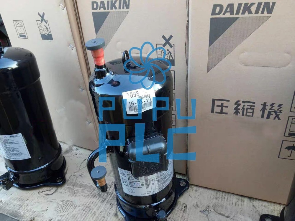 1PCS JT100TFVD Compressor JT100TFVD New