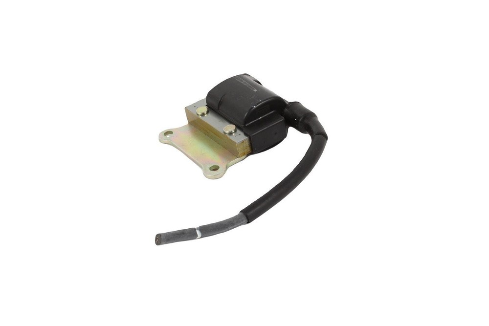 Genuine Kawasaki 21171-0725 Ignition Coil Fits FS730V FT730V FX730V