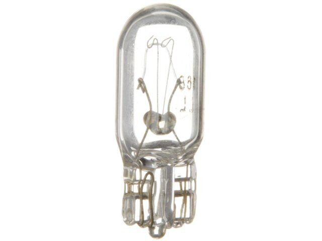 For 2023-2024 Toyota GR Corolla Tail Light Bulb Philips 21249VQYW