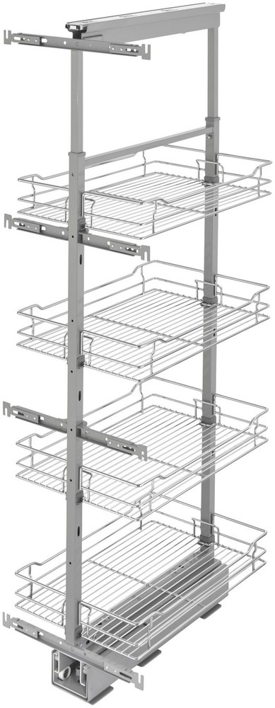 Rev-A-Shelf 5750-14-1 Modern 14-1/4