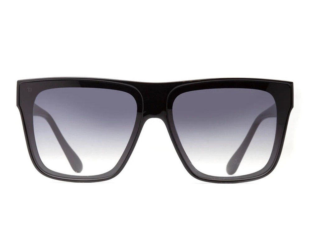 Benx sunglasses Men 9054 C2-UV400 Original™️ Verified Seller From Ebay 🛡️