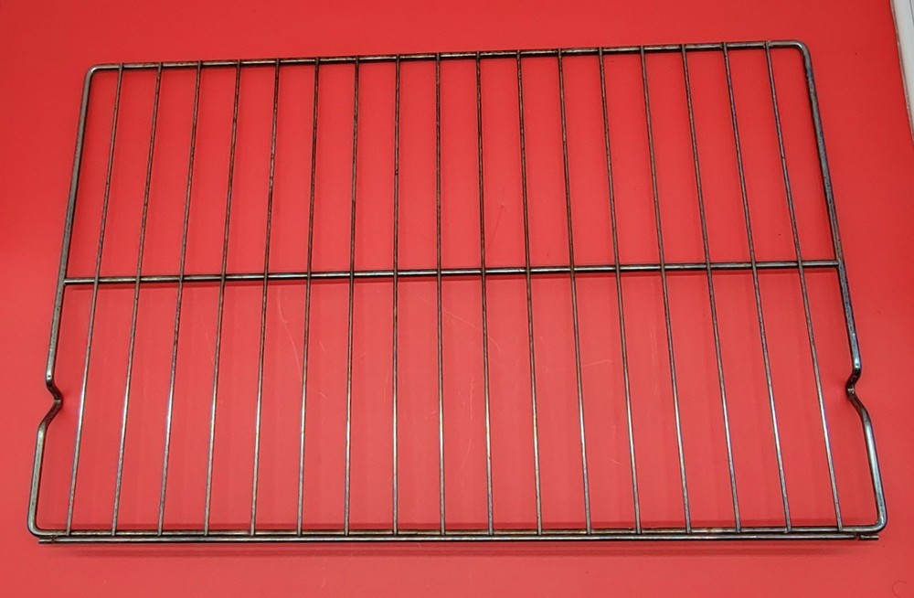 Thermador Genuine Replacement Oven Rack