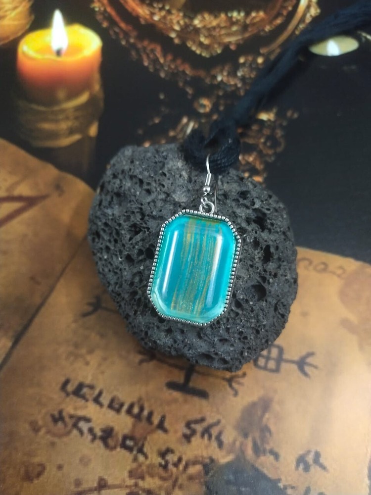 Wild Sexx Woman Attraction Kamadeva Amulet Hindu Charm Talisman Xxx Love Power