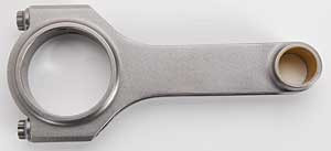 Eagle CRS5700B3D-1 5.7-inch ESP Forged Connecting Rod