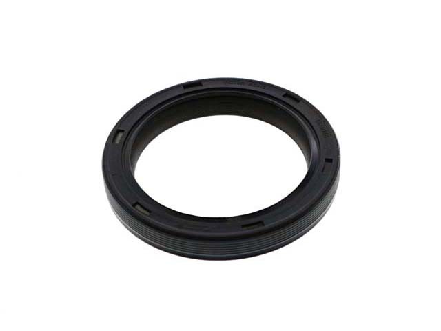 VICTOR REINZ 06L103085B Crankshaft Seal Volkswagen Audi A3 A5 Quattro A3 Quattro