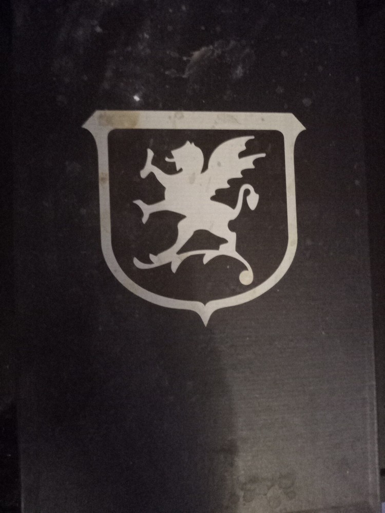 Stacy Adams Leather Oxford Madison Dress Shoes Men's Size 14D