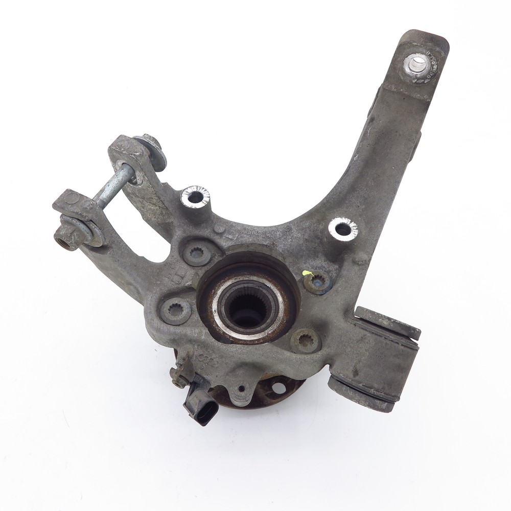 stub axle rear right Bentley CONTINENTAL FLYING SPUR GT 3W