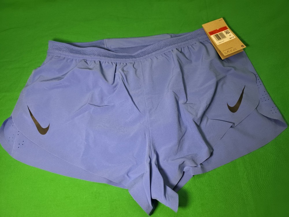 LARGE - Nike Aeroswift 2