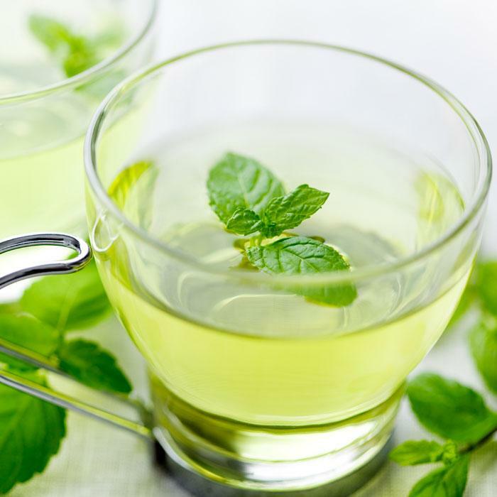 Gift Card for Any Occasion - Perfect Present Idea-image