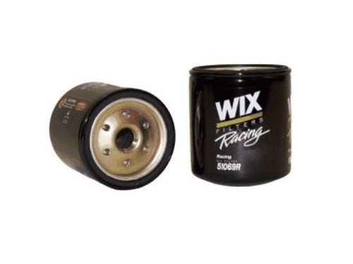 Engine Oil Filter Wix 51069R
