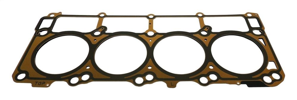 Crown Automotive 53022307AA Cylinder Head Gasket Left