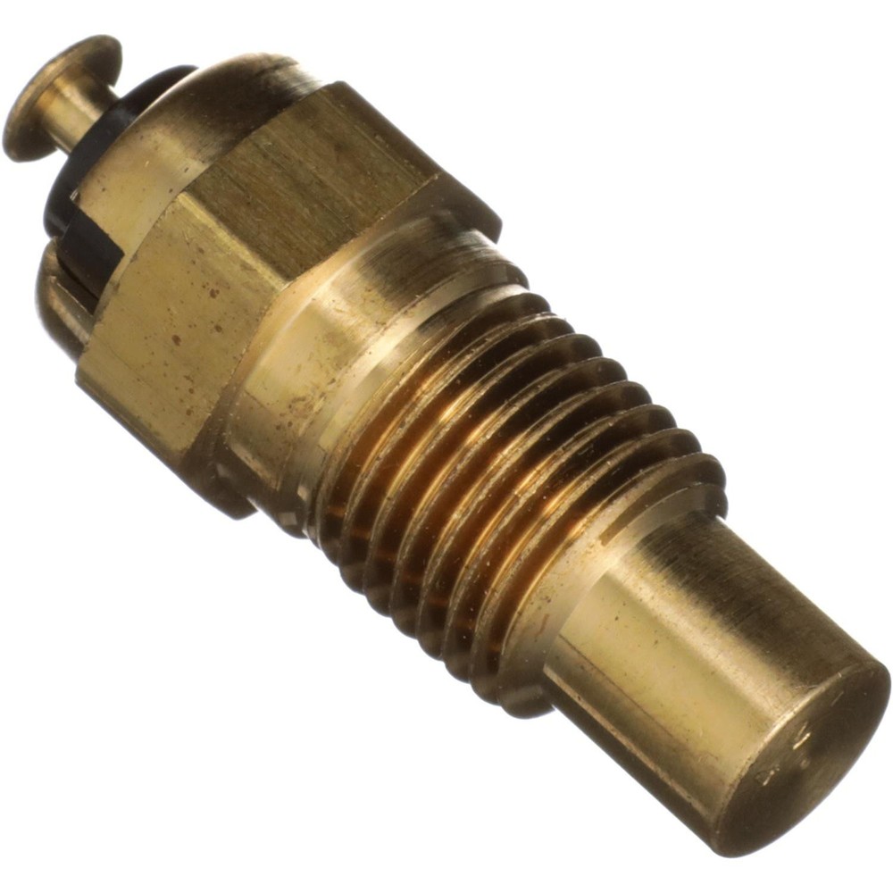 Engine Coolant Temperature Sender SMP For 1974-1975 International 200