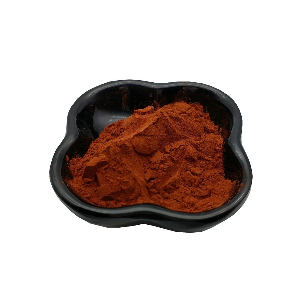 Maritime Pine Bark Extract Powder 95% OPC PURE Antioxidant 250g