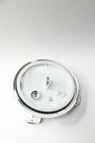 Milli-Q IQ/IX Storage Tank Top Assembly TANKT0PA1