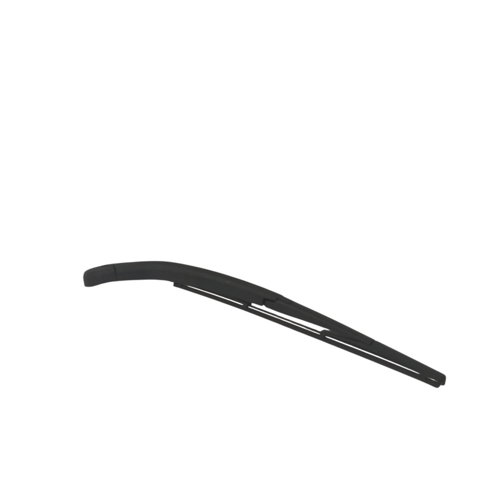 2004-2009 Toyota Prius Rear Windshield Wiper Arm With Blade OEM 10955