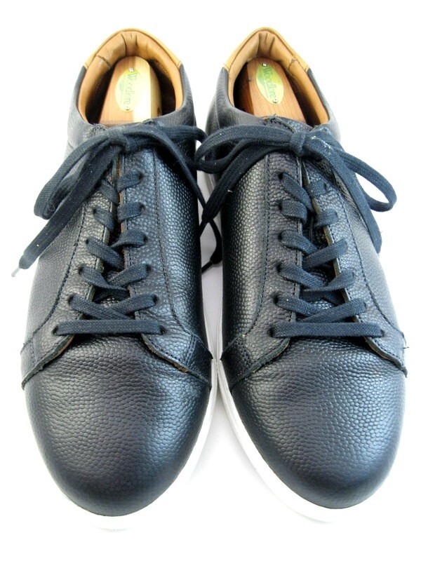 Allen Edmonds 