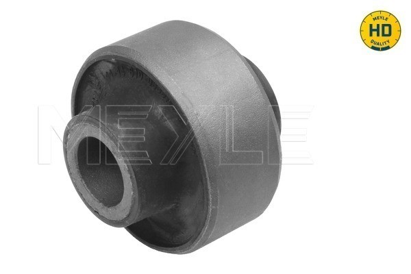 11-14 610 0055/HD MEYLE bearing, handlebar for Citroen, DS, Peugeot