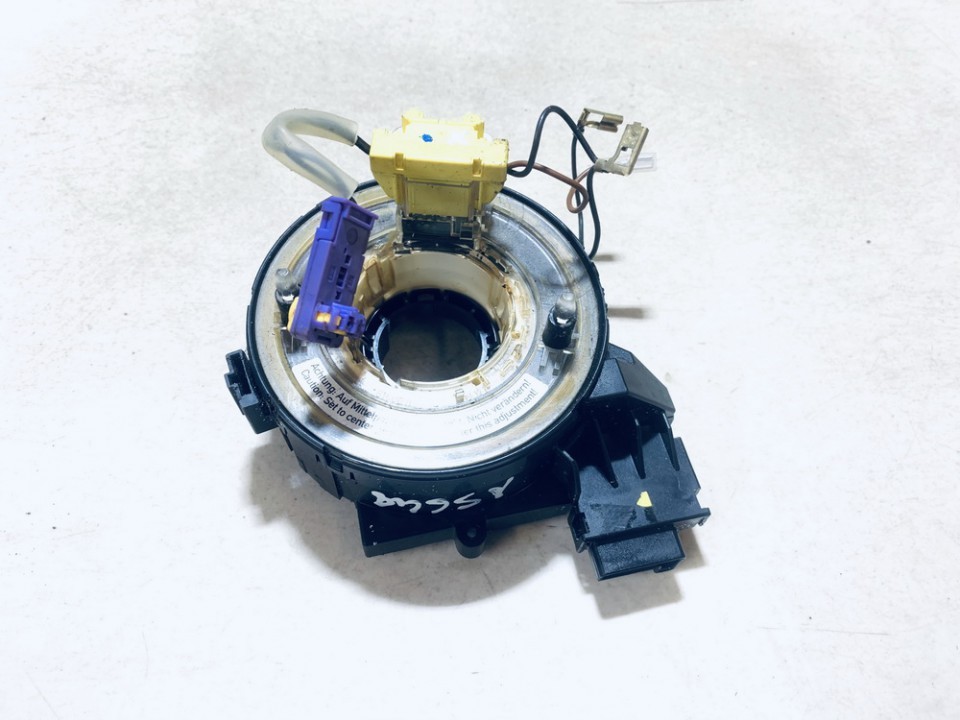 1K0959653 Contact Unit Slip Ring for Audi A3 DE995798-62