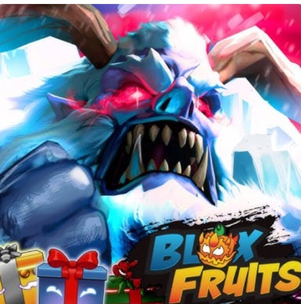 Blox Fruits Guide to Assisting Players with Raids Effortlessly