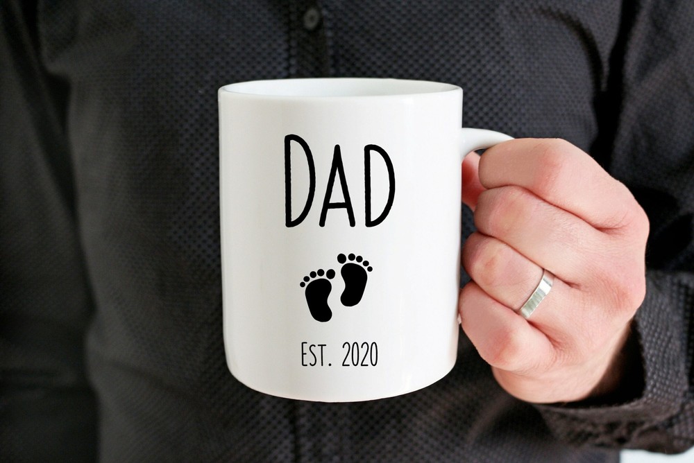 Stocking Stuffers For Dad Men Stocking Stuffer Stocking Stuffers Christmas