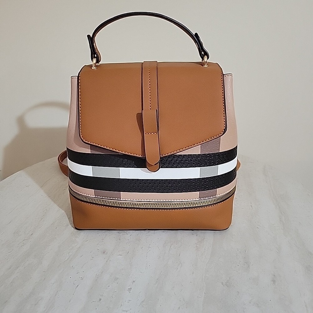 Trendy Women's Bag Pack for Everyday Use  