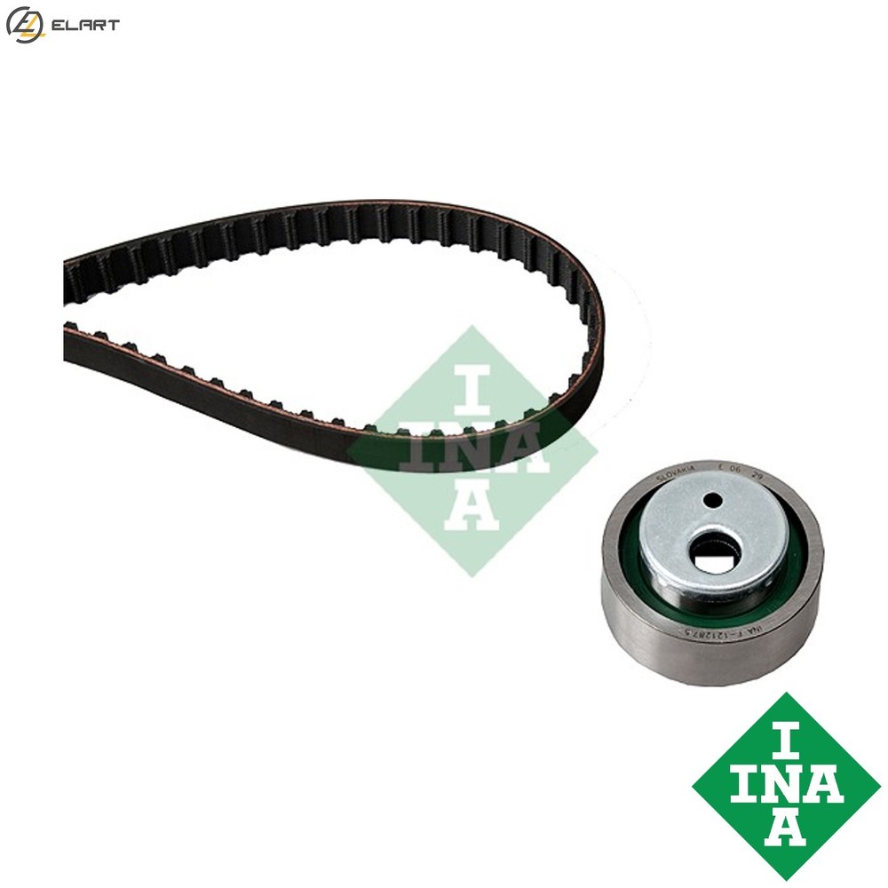 TIMING BELT KIT 530 0012 10 FOR PEUGEOT PARTNER/PATAGONICA/URBANA/MPV/ESCAPADE