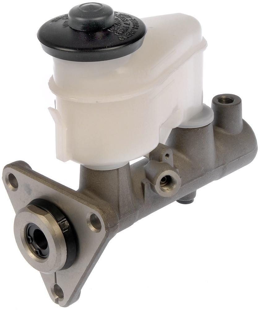 Brake Master Cylinder Dorman M390350
