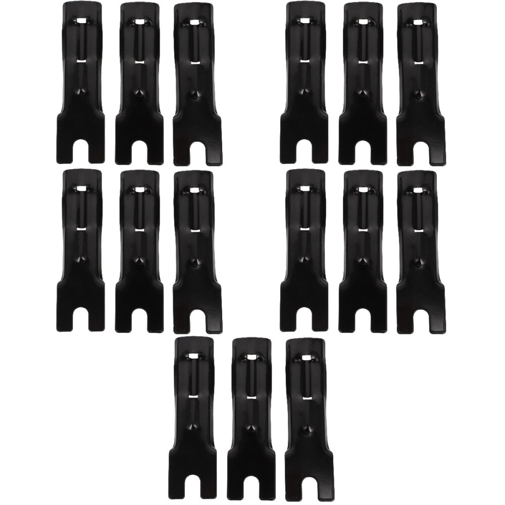 5 Pieces Kit Flagpole Bracket Team Bride Child