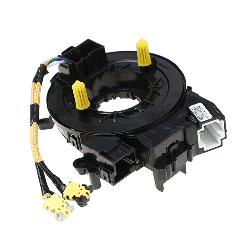 Ford Edge Explorer Taurus 2011-15 Clock Spring Spiral Cable BL3T-14A664-AE