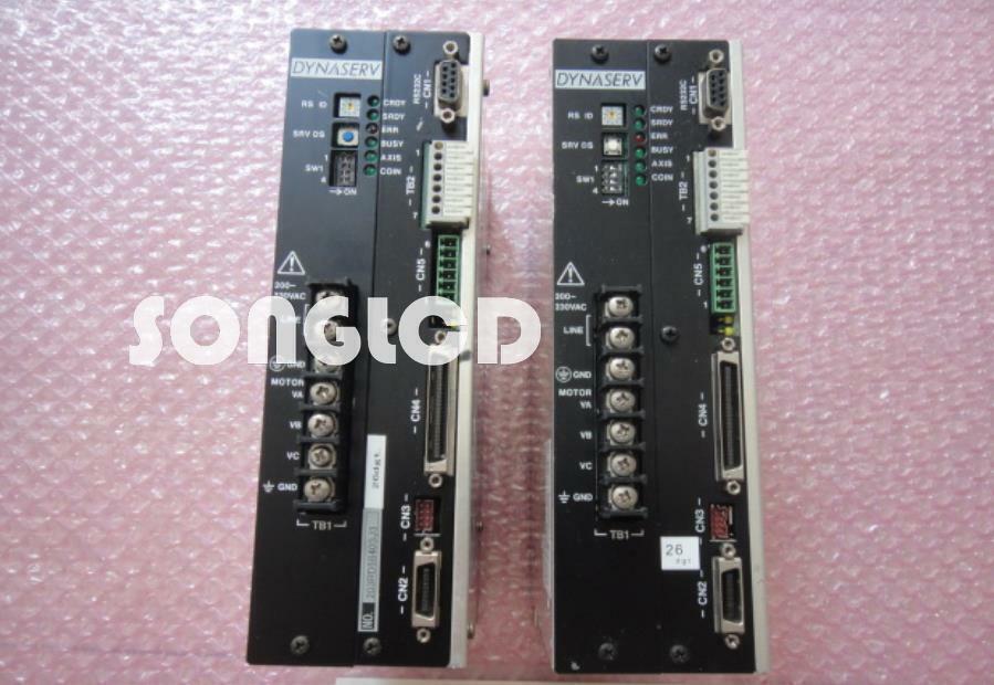 1PCS UB5C-015N-1AB-2X1-2/CE/CN 90days warranty via DHL or FedEx #A6-37