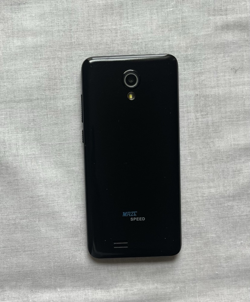 4G Android Smartphone Unlocked 2 SIM Dual Camera Bundle Discount