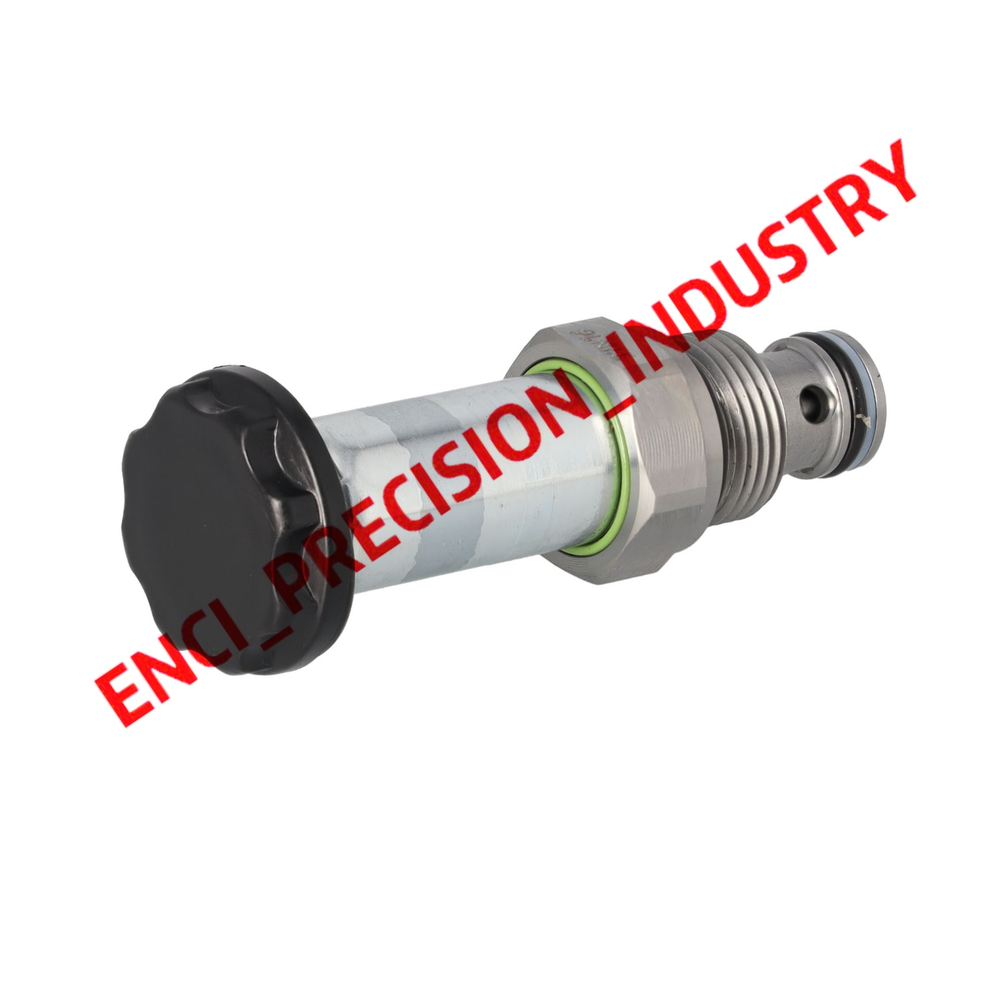 #ENCI# HYDRAULIC CONTROL VALVE WSM06020Z-01-C-V-0 3055276 / MADE IN GERMANY